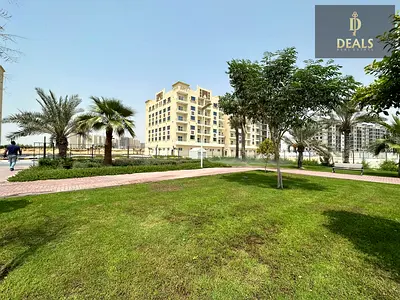 2BHk For Sale In Ameera Village // Ready To Move // Close To E311 Road // Easy Exit to dubai