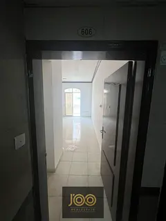 Exceptional Rental Opportunity | Spacious 1 Bedroom Apartment with Open View | Prime Location in Al