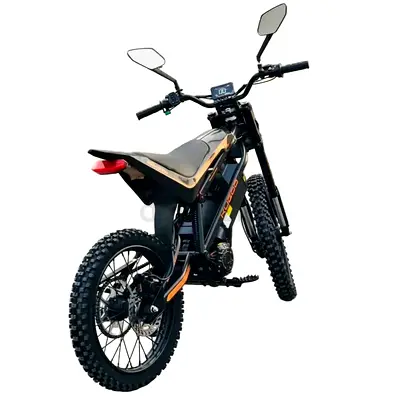 Scooters
