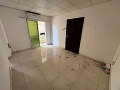 One bedroom and living room, second row, Ajman Corniche - maintenance included - near Sharjah and Du