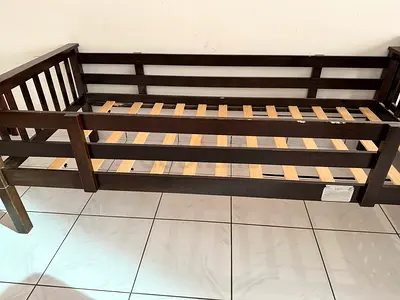 Kids beds home center