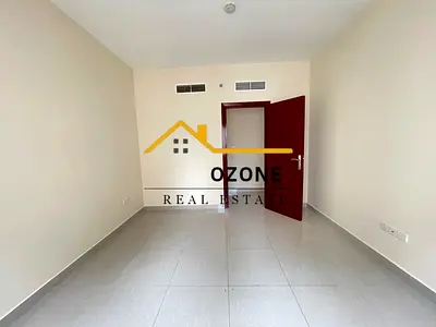 🏡✨ Spacious Unfurnished 2 BHK Apartment | 1200 Sq. Ft. | 2 Washrooms | Balcony | Prime Location |