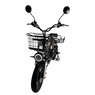 Kugoo V3 Pro Electric Scooter
