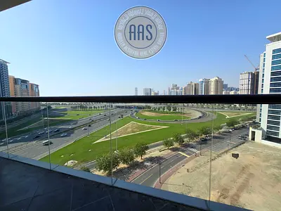 2BHK with Balcony | Open View | Best Layout