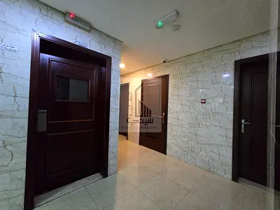🏢 بناية استثمارية مميزة للبيع – فرصة ذهبية بعائد إيجاري قوي ونمو مستقبلي واعد