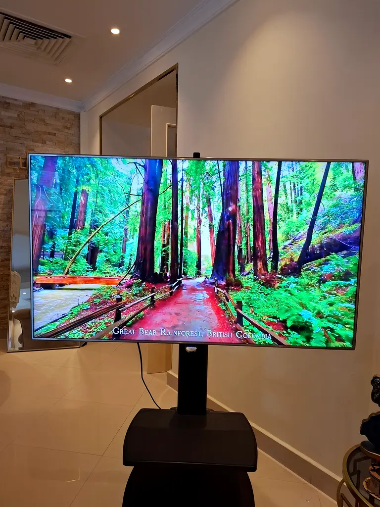 gallery-image