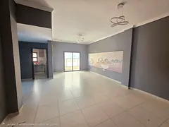 Elegant apartment for annual rent in Al Rawda 2, modern finishing, balcony, spacious layout, prime l