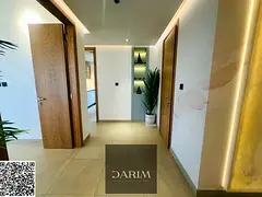 🌟 Most Demanded 3BR Golf View Unit | Huge Balcony | Premium Al Zorah Living 🌟