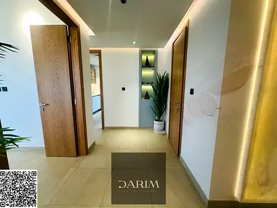 🌟 Most Demanded 3BR Golf View Unit | Huge Balcony | Premium Al Zorah Living 🌟