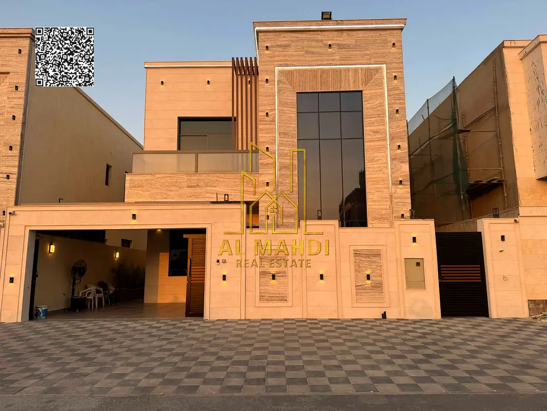gallery-image
