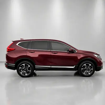 صورة 6 لـ 2018 Honda CR-V
