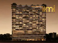 Luxury | Hot Deal | Cash Price
