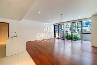 Furnished and Upgraded Unit | Genuine Seller