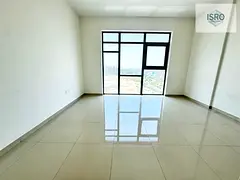 Cheapest STUDIO || up-town al zahia || 32k 4-payment