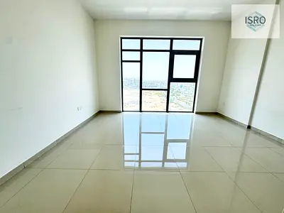 Cheapest STUDIO || up-town al zahia || 32k 4-payment