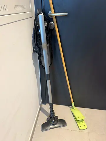 Geepas vacuum cleaner
