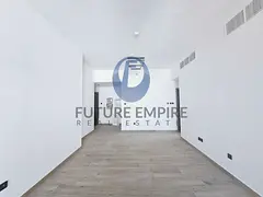 1 MONTH FREE | WOODEN FLOORING 2BHK APARTMENT | READY TO MOVE