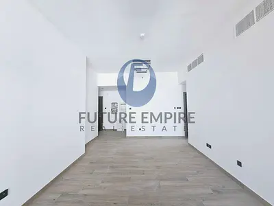 1 MONTH FREE | WOODEN FLOORING 2BHK APARTMENT | READY TO MOVE
