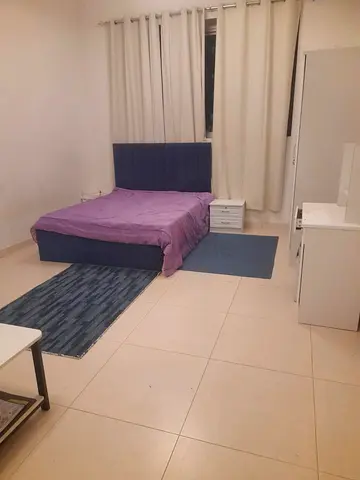 Your Perfect Private Space Awaits in Al Nahda 2, Dubai | Fully Furnished Room | No Commission