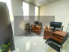 Modern Office | direct from Owner | Free Utilities | No Commission