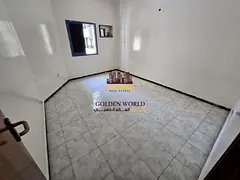Spacious 3BR Apartment for Rent in Al Qasimia Al Nad | 3 Bathrooms &amp; Balcony | Prime Location fo