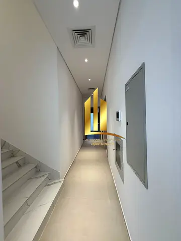 Super Deluxe Villa for Sale in Basateen Al Zubair, Al Rahmaniya, Sharjah | 5 Bedrooms | Central AC