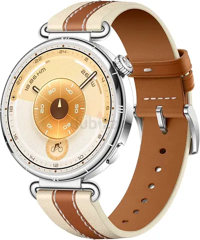 Huawei Smart Watch GT 6 Brown