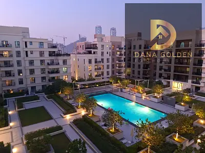 very beautifull 1 BHK with balcony full furnished full luxury life style