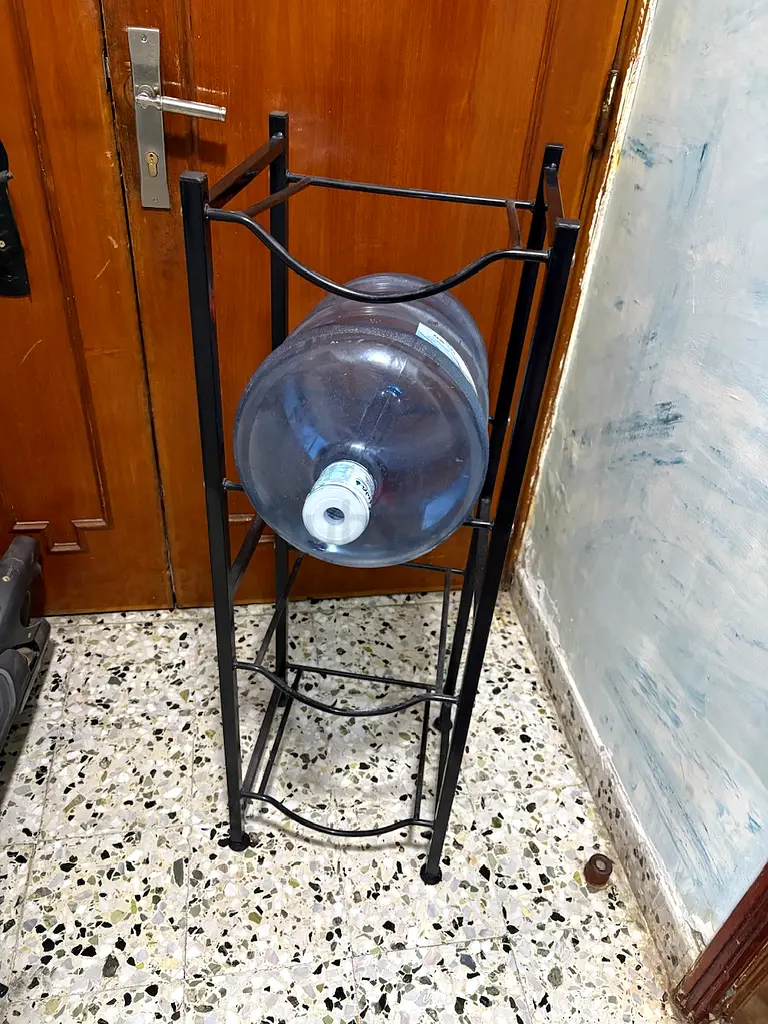 gallery-image