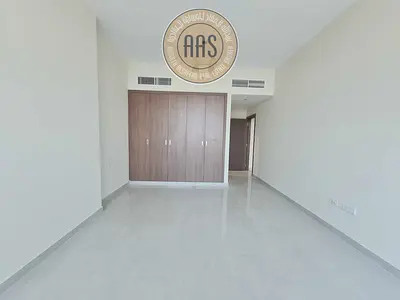 Like A Brand New Building 2Bhk Plus Maids Room Full Facilities