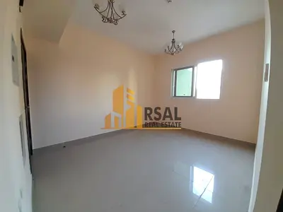 NO DEPOSIT CASH LAVISH FAMILY 1BHK CLOSE TO MOSQUE