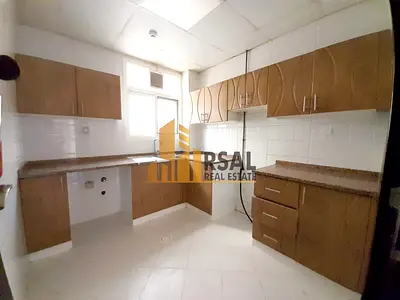 NO DEPOSIT CASH LAVISH FAMILY 1BHK CLOSE TO MOSQUE
