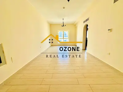 12 Easy Payments||Spacious 1BHK||With Covered Parking||Muwaileh Commercial||