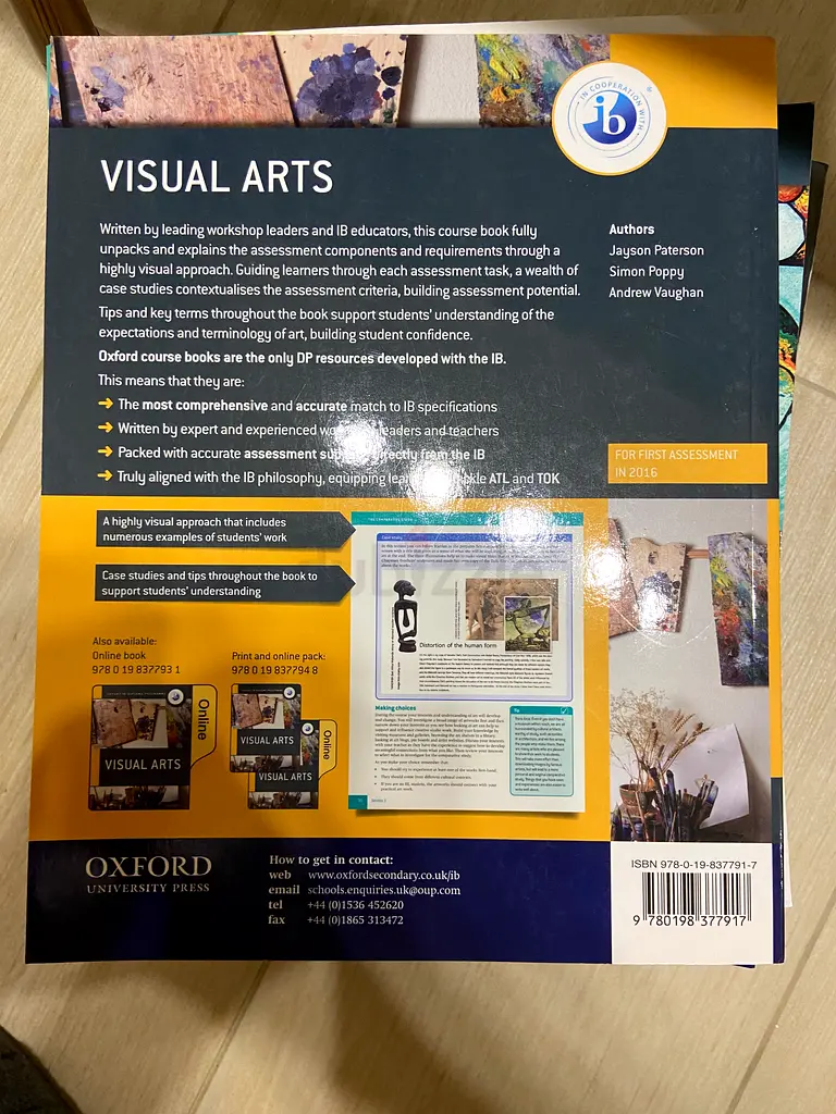 gallery-image