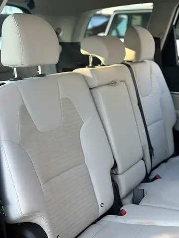 2020 KIA TELLURIDE 照片 19