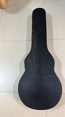 Gibson Les Paul 1968 Custom Reissue