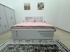 MASTER BEDROOM AVAILABLE FOR COUPLE