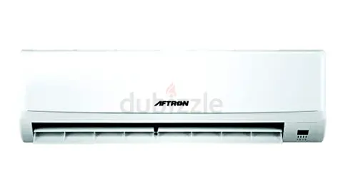 Aftron 2.5 Ton Piston Split Air Conditioner,  AFW3040B/C