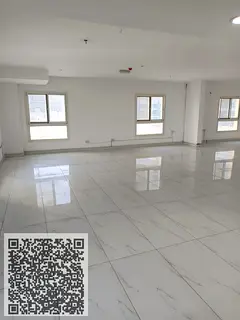 0ffice for rent rashidiya 2 near falcon tower in ajman