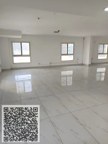 0ffice for rent rashidiya 2 near falcon tower in ajman