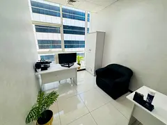 Office Space designed for success| Direct from Owner |0% Commission