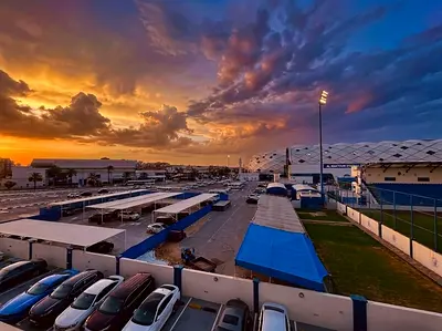 30 Days Free | All Amenities | Book Now | Ready To Move