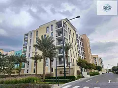 Free hold and vacant soon 2br with best price