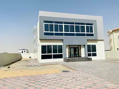 STUDIO ROOM AVAILABLE IN AL AWIR