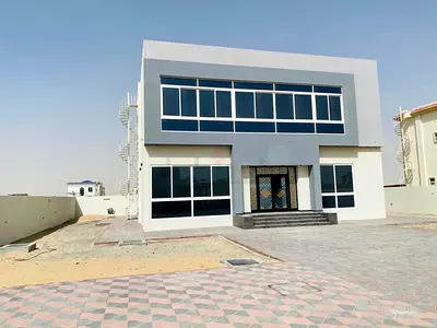 STUDIO ROOM AVAILABLE IN AL AWIR