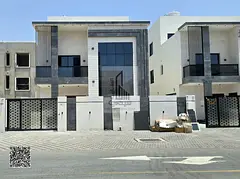"First Residence" Villa, fully furnished - no extra expenses required