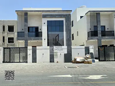 "First Residence" Villa, fully furnished - no extra expenses required