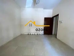 🏡✨ Spacious Unfurnished 1 BHK Apartment | 950 Sq. Ft. | Prime Location | Family-Friendly Living
