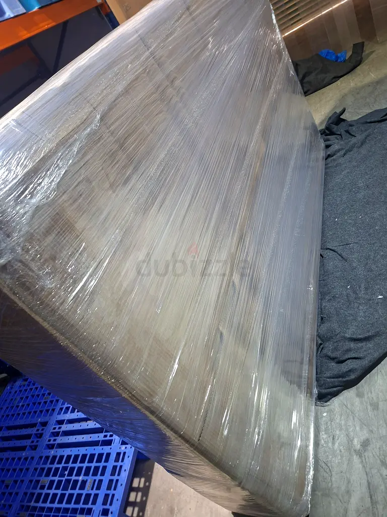 DPV_View_Image_1