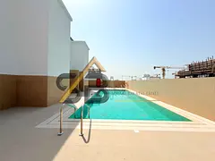 6 Cheques Payment|Cheapest offer on 1BHK|15-days free|All Amenities|